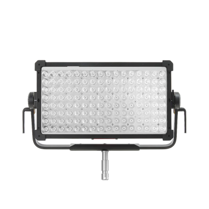 Aputure NOVA 9 2x1 LED Panel BLAIR 1200W IP65 – Single Light / 3-Light Kit