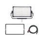 Aputure NOVA II 2x1