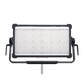 Aputure NOVA II 2x1