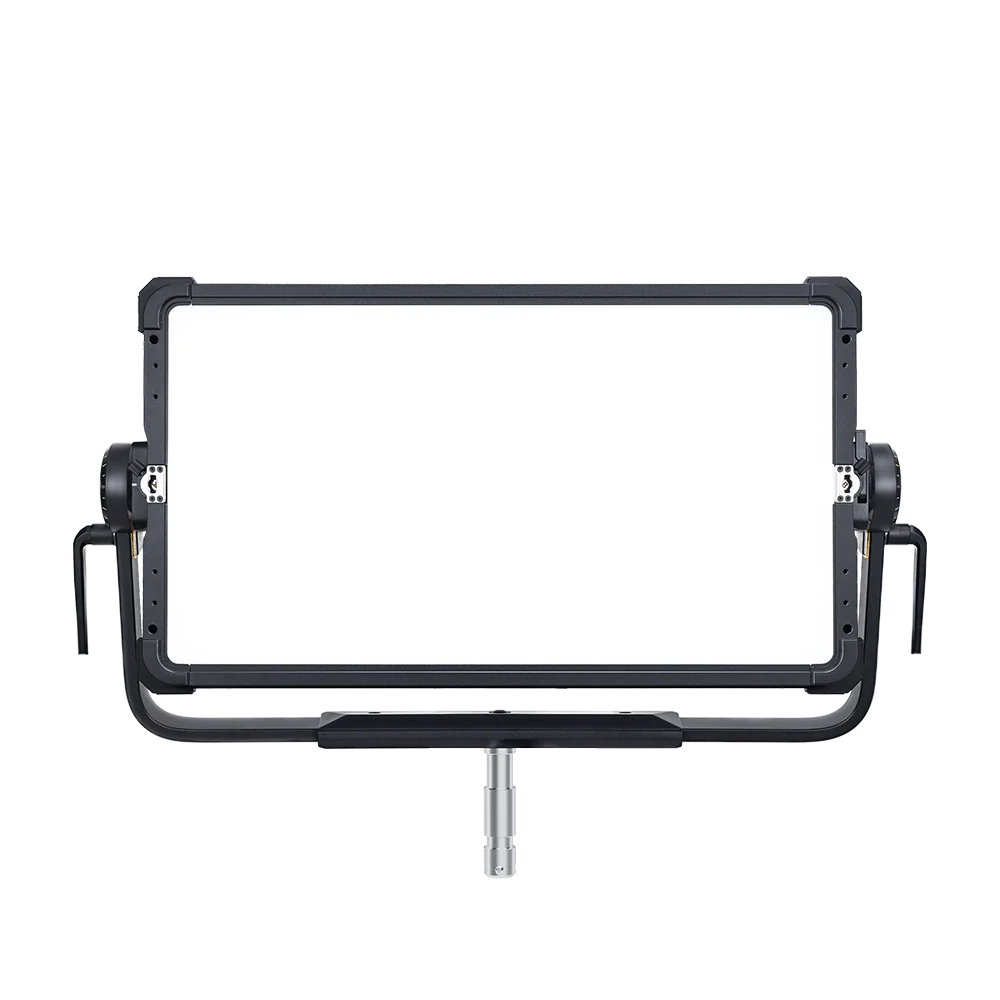 Aputure NOVA II 2x1