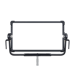 Aputure NOVA II 2x1