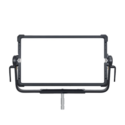 Aputure NOVA II 2x1