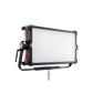 Aputure NOVA II 2x1
