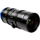 Obiectiv Laowa OOOM 25-100mm T2.9