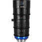 Obiectiv Laowa OOOM 25-100mm T2.9