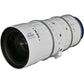 Obiectiv Laowa OOOM 25-100mm T2.9