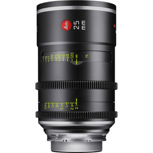 Obiectiv Leitz ELSIE