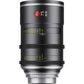 Obiective Leitz ELSIE