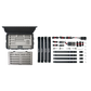 Aputure INFINIBAR RGB LED Light Panel