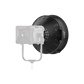 Aputure STORM Parallel Beam 70