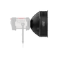 Aputure STORM Parallel Beam 70