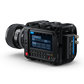 Blackmagic PYXIS 6K PL