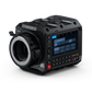 Blackmagic PYXIS 6K PL