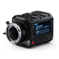 Blackmagic PYXIS 6K PL