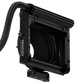 Bright Tangerine Prodigy Air Deflector – Production Kit