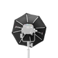 Aputure Quick Dome 40 Softbox Profesional Rapid