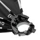 Aputure Quick Dome 40 Softbox Profesional Rapid