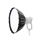 Aputure Quick Dome 60 Softbox Profesional Bowens
