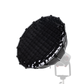 Aputure Quick Dome 60 Softbox Profesional Bowens