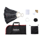 Aputure Quick Dome 60 Softbox Profesional Bowens