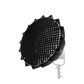 Aputure Quick Dome 90 Softbox Profesional Bowens