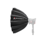 Aputure Quick Dome 90 Softbox Profesional Bowens