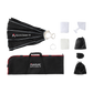 Aputure Quick Dome 90 Softbox Profesional Bowens