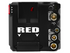 files/REDKomodoX6.png