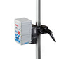 SWIT HB-C420S Baterie V-Mount 420Wh