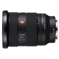 Sony FE 24-70mm f/2.8 GM II