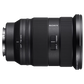Sony FE 24-70mm f/2.8 GM II