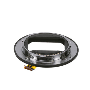 Inlocuire Montura Obiectiv FE 24-70mm GM Reparatie Sony SEL2470GM