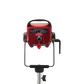 Aputure STORM 400x