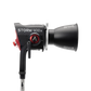 Aputure STORM 400x