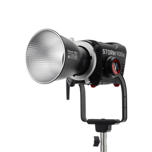 Aputure STORM 400x