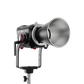 Aputure STORM 400x