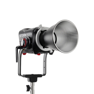 Aputure STORM 400x