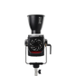 Aputure STORM 400x