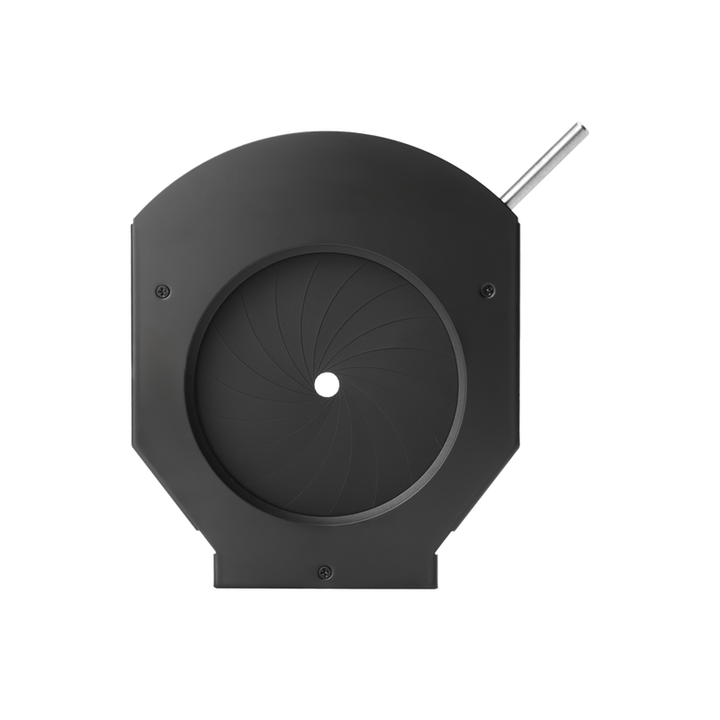 Aputure Spotlight Iris M Size