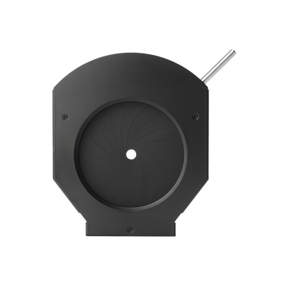 Aputure Spotlight Iris M Size