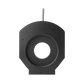 Aputure Spotlight Iris M Size