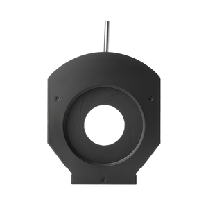 Aputure Spotlight Iris M Size