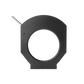 Aputure Spotlight Iris M Size