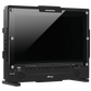 TVLogic SVM-130P Monitor Profesional 13.9 inch HDR 1500 nits 12G-SDI