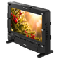 TVLogic SVM-130P Monitor Profesional 13.9 inch HDR 1500 nits 12G-SDI