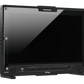 TVLogic SVM-183P Monitor Profesional 18.5 inch HDR 12G-SDI