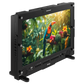 TVLogic SVM-183P Monitor Profesional 18.5 inch HDR 12G-SDI
