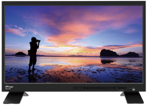 TVLogic SVM-323S Monitor Profesional 32 inch 12G-SDI FHD