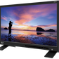 TVLogic SVM-323S Monitor Profesional 32 inch 12G-SDI FHD