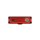 Aputure Sidus One Wireless DMX Transceiver